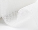 Kabarık Olmayan 100 Pamuklu Gazlı Bez Bandaj Rulo Emici Steril Beyaz Tıbbi Koruyucu Ürünler